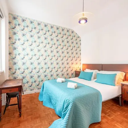 Lejlighed Guestready - Les Fleur
