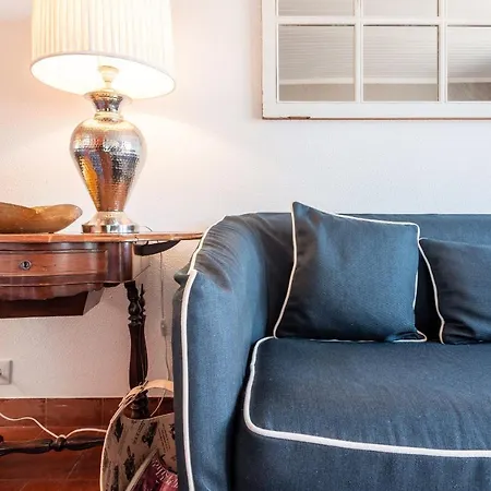 Lejlighed Guestready - Les Fleur Lisboa