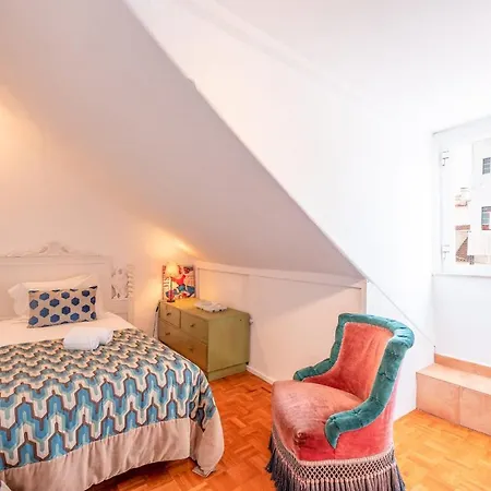 Lejlighed Guestready - Les Fleur