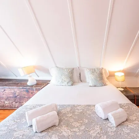 Lejlighed Guestready - Les Fleur *